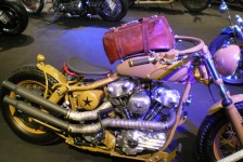 Custombike-Show -253
